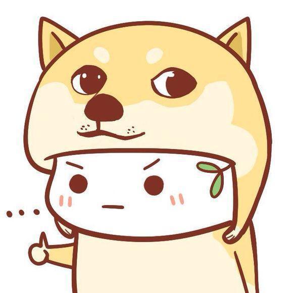 qq刷会员 - 0.1元1000个赞链接